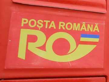 Un prim pas în privatizarea Poștei Române